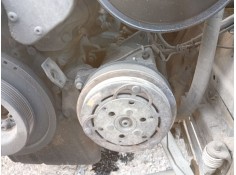 Recambio de compresor aire acondicionado para mercedes-benz 124 sedán (w124) 200 d (124.120) referencia OEM IAM   