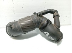 Recambio de tubo para skoda superb ii (3t4) 2.0 tdi referencia OEM IAM 3C0129654P  ETB446197
