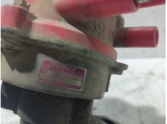 Recambio de delco para toyota celica (t20) 2.0 16v cat referencia OEM IAM 2291002760  1910088362 2