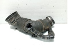 Recambio de tubo para skoda superb ii (3t4) 2.0 tdi referencia OEM IAM 3C0129654P  ETB446197 2