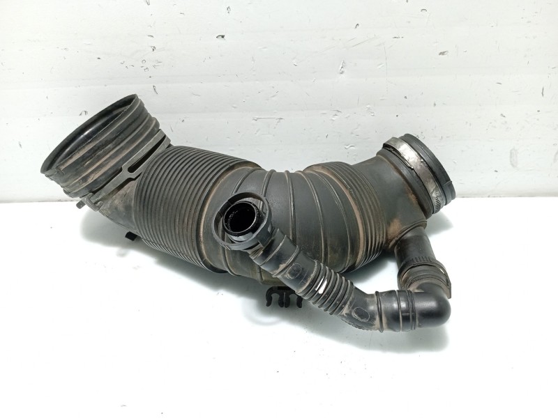 Recambio de tubo para skoda superb ii (3t4) 2.0 tdi referencia OEM IAM 3C0129654P  ETB446197