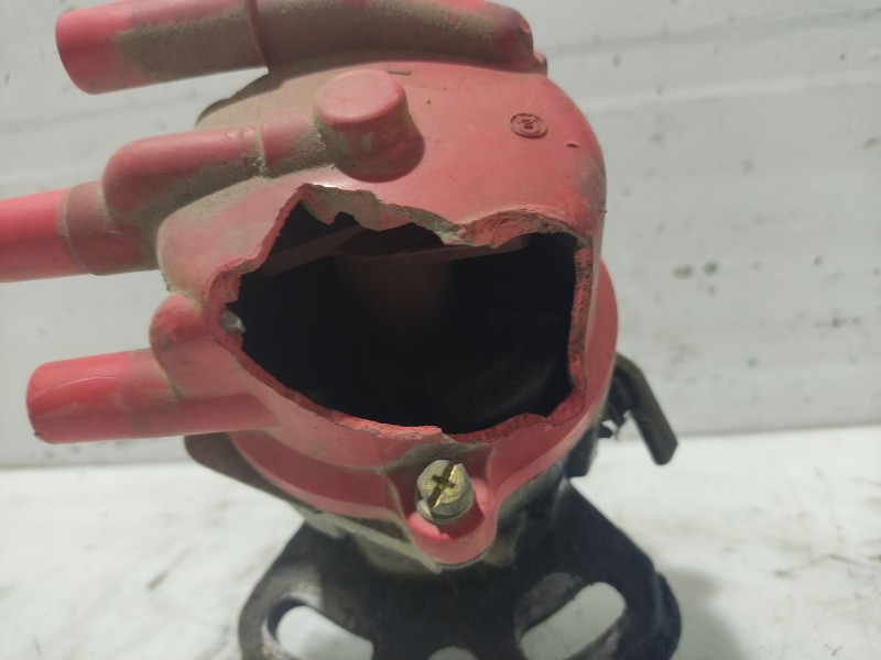 Recambio de delco para toyota celica (t20) 2.0 16v cat referencia OEM IAM 2291002760  1910088362