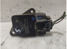 Recambio de caudalimetro para suzuki swift berlina (mz) 1.3 16v cat referencia OEM IAM MB1974003090  