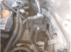 Recambio de caja direccion para mercedes-benz 124 sedán (w124) 200 d (124.120) referencia OEM IAM   