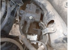 Recambio de caja direccion para mercedes-benz 124 sedán (w124) 200 d (124.120) referencia OEM IAM A1244606501 A1244606201  2