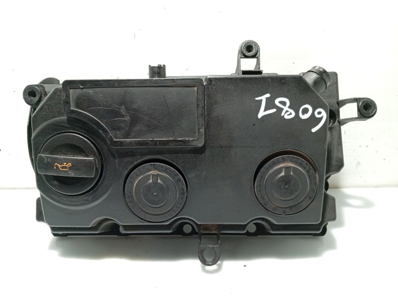 Recambio de tapa balancines para skoda superb ii (3t4) 2.0 tdi referencia OEM IAM 03G103475E  