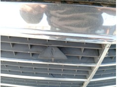 Recambio de gancho cierre capot para mercedes-benz 124 sedán (w124) 200 d (124.120) referencia OEM IAM    2