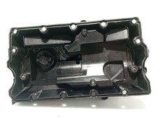 Recambio de tapa balancines para skoda superb ii (3t4) 2.0 tdi referencia OEM IAM 03G103475E   2