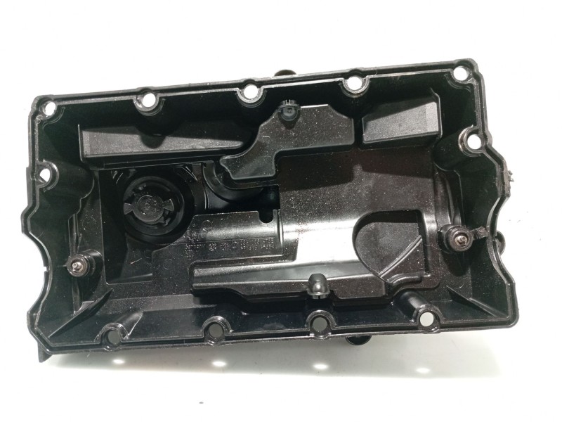 Recambio de tapa balancines para skoda superb ii (3t4) 2.0 tdi referencia OEM IAM 03G103475E  