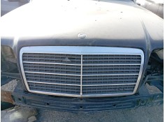 Recambio de rejilla delantera para mercedes-benz 124 sedán (w124) 200 d (124.120) referencia OEM IAM   