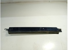 Recambio de moldura para mercedes-benz 124 sedán (w124) 200 d (124.120) referencia OEM IAM   