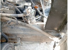 Recambio de sensor para mercedes-benz 124 sedán (w124) 200 d (124.120) referencia OEM IAM   