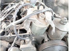 Recambio de portafiltro gasoil para mercedes-benz 124 sedán (w124) 200 d (124.120) referencia OEM IAM   