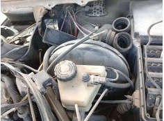 Recambio de servofreno para mercedes-benz 124 sedán (w124) 200 d (124.120) referencia OEM IAM 0034301730 3776227014 