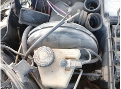 Recambio de servofreno para mercedes-benz 124 sedán (w124) 200 d (124.120) referencia OEM IAM 0034301730 3776227014  2