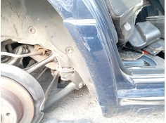 Recambio de molduras traseras para mercedes-benz 124 sedán (w124) 200 d (124.120) referencia OEM IAM   