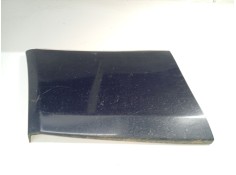 Recambio de molduras delanteras para mercedes-benz 124 sedán (w124) 200 d (124.120) referencia OEM IAM 1246901340L  
