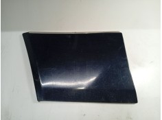 Recambio de molduras delanteras para mercedes-benz 124 sedán (w124) 200 d (124.120) referencia OEM IAM 1246901340L   2