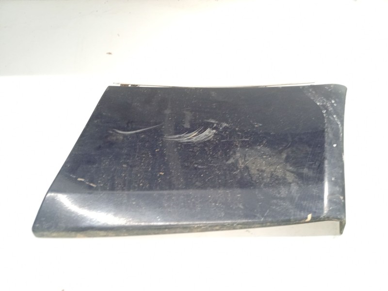 Recambio de molduras delanteras para mercedes-benz 124 sedán (w124) 200 d (124.120) referencia OEM IAM 1246901440R  