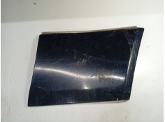 Recambio de molduras delanteras para mercedes-benz 124 sedán (w124) 200 d (124.120) referencia OEM IAM 1246901440R   2