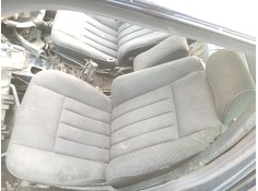 Recambio de asiento delantero izquierdo para mercedes-benz 124 sedán (w124) 200 d (124.120) referencia OEM IAM   