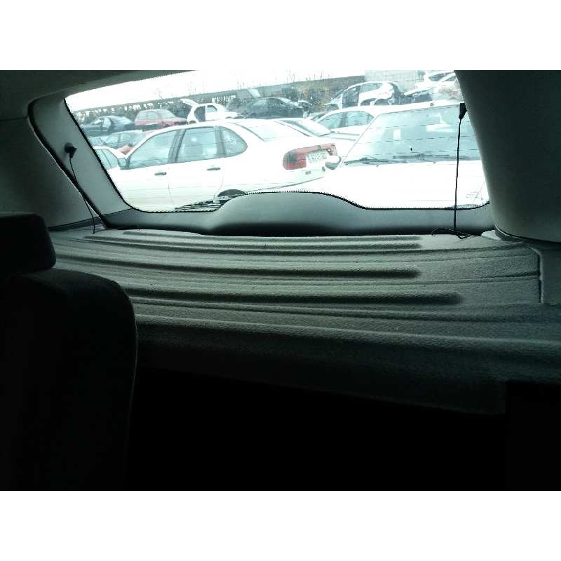 ford focus c-max (cap) 2.0 tdci cat   |   0.03 - 0.07 | 2003 - 2007 | 136 cv / 100 kw del año 2003