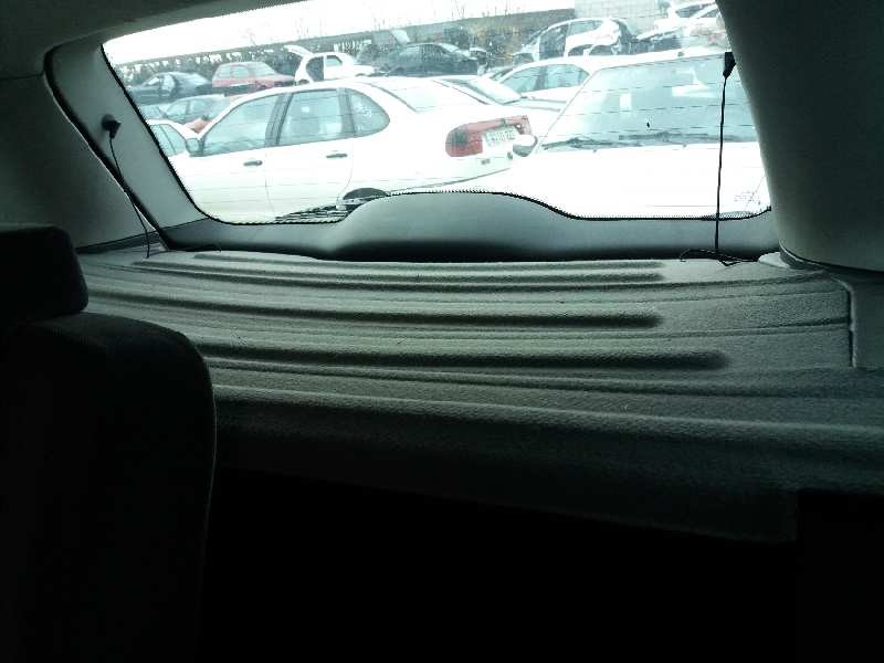 ford focus c-max (cap) 2.0 tdci cat   |   0.03 - 0.07 | 2003 - 2007 | 136 cv / 100 kw del año 2003