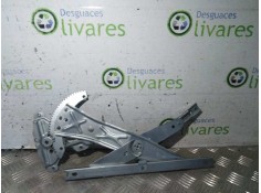 Recambio de elevalunas trasero izquierdo para  referencia OEM IAM    2