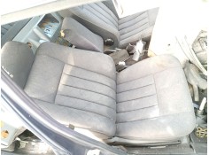 Recambio de asiento delantero derecho para mercedes-benz 124 sedán (w124) 200 d (124.120) referencia OEM IAM   