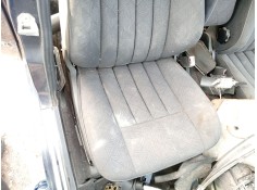 Recambio de asiento delantero derecho para mercedes-benz 124 sedán (w124) 200 d (124.120) referencia OEM IAM    2