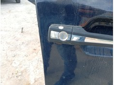 Recambio de bombin puerta delantera derecha para mercedes-benz 124 sedán (w124) 200 d (124.120) referencia OEM IAM   