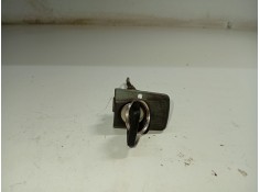 Recambio de bombin puerta delantera izquierda para mercedes-benz 124 sedán (w124) 200 d (124.120) referencia OEM IAM   