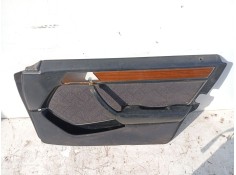 Recambio de guarnecido puerta delantera derecha para mercedes-benz 124 sedán (w124) 200 d (124.120) referencia OEM IAM    2