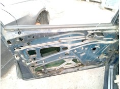 Recambio de elevalunas delantero izquierdo para mercedes-benz 124 sedán (w124) 200 d (124.120) referencia OEM IAM   