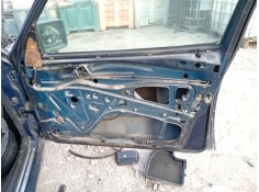 Recambio de elevalunas delantero derecho para mercedes-benz 124 sedán (w124) 200 d (124.120) referencia OEM IAM   