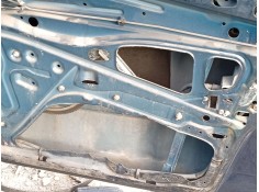 Recambio de elevalunas delantero derecho para mercedes-benz 124 sedán (w124) 200 d (124.120) referencia OEM IAM    2