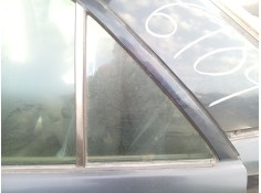 Recambio de luna custodia trasera izquierda para mercedes-benz 124 sedán (w124) 200 d (124.120) referencia OEM IAM   