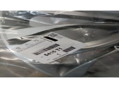 Recambio de tapacubos r16 para  referencia OEM IAM R16   2