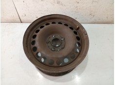 Recambio de llanta para mercedes-benz 124 sedán (w124) 200 d (124.120) referencia OEM IAM   
