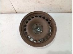 Recambio de llanta para mercedes-benz 124 sedán (w124) 200 d (124.120) referencia OEM IAM    2