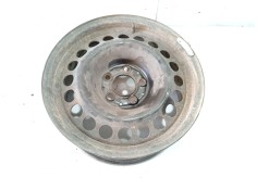 Recambio de llanta para mercedes-benz 124 sedán (w124) 200 d (124.120) referencia OEM IAM   