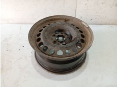 Recambio de llanta para mercedes-benz 124 sedán (w124) 200 d (124.120) referencia OEM IAM    2