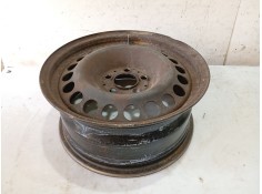 Recambio de llanta para mercedes-benz 124 sedán (w124) 200 d (124.120) referencia OEM IAM    2
