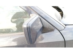 Recambio de espejo retrovisor derecho para mercedes-benz 124 sedán (w124) 200 d (124.120) referencia OEM IAM    2