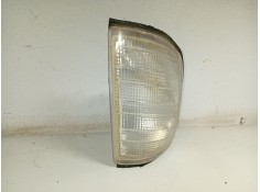 Recambio de piloto delantero derecho para mercedes-benz 124 sedán (w124) 200 d (124.120) referencia OEM IAM   