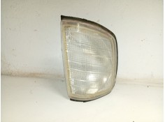 Recambio de piloto delantero derecho para mercedes-benz 124 sedán (w124) 200 d (124.120) referencia OEM IAM    2