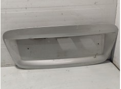 Recambio de moldura para nissan almera tino (v10) 2.2 dci referencia OEM IAM 90810BUXXX  