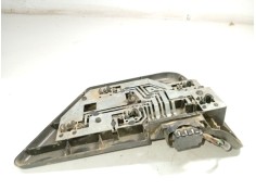 Recambio de portalamparas para mercedes-benz 124 sedán (w124) 200 d (124.120) referencia OEM IAM   