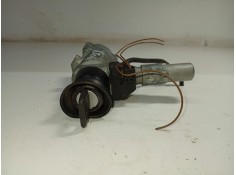 Recambio de conmutador de arranque para mercedes-benz 124 sedán (w124) 200 d (124.120) referencia OEM IAM 1245450314  