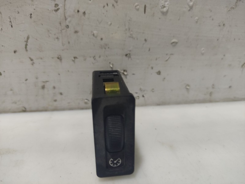 Recambio de interruptor para bmw serie 3 berlina (e36) 318i referencia OEM IAM 06620000  